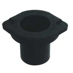 Rr Spring Seat Dea/ttpa 4713953. Fixed Price $23.52.