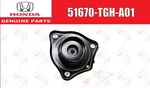 Honda Oem Front Shock Absorber Mounting 51670-TGH-A01 For Civic. Fixed Price $119.41.