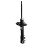 Genuine Hyundai Strut Assembly Front Left-hand 54651-3Q611. Fixed Price $249.29.