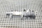 2017 Honda Civic X MK10 Type-r Front Left Shock Absorber 51620-TGH-A031-M1. Fixed Price $587.76.