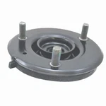Dea 4713963. Fixed Price $41.12.