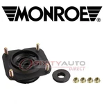 Monroe Strut-mate 902922 Mount For ST2922 ST-2922 SM5308 SM5129 SM5076 Cr. Fixed Price $46.97.