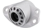 Uro Suspension Shock Absorber Mount Rear Upper For 1999-2006 Volkswagen Golf. Fixed Price $24.90.