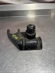 Mack Shock Mount Rh 20538868 From 2005 CXN613. Fixed Price $60.00.