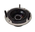 Genuine Oem Gm Front Strut Mount 23164575. Fixed Price $59.95.