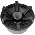 Dorman Front Right Strut Mount Bushing For Cadillac Srx 2004-2009. Fixed Price $35.41.