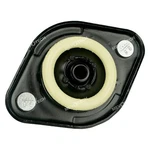 For Acura Rl 2005-2011 Mevotech MS60212 Rear Shock Mount Kit. Fixed Price $27.34.
