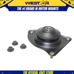 Strut Mount For Mini 2006-02. Fixed Price $55.93.