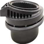 Triple 2019-2025 Nissan Altima Strut Bearing 54325-6CA0A-MARNUL. Fixed Price $90.77.