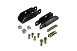Belltech Shock Extension Kit 1997-2003 Ford F-150 Standard & Extended Cabs. Fixed Price $114.99.