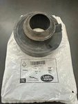 Genuine Shock Absorber Cap Cover To Fit Jaguar New Xf T4N37083 Clearance. Fixed Price $46.64.