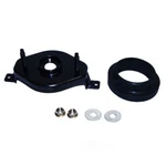 Suspension Strut Mount-sedan Westar ST-6917. Fixed Price $107.99.