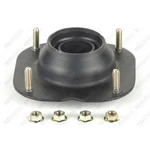 Mevotech MP902934 Suspension Strut Mount Kit For 79-85 Mazda 626 RX-7. Fixed Price $41.77.
