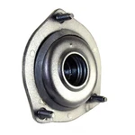 Suspension Strut Mount Dea/ttpa 4713093. Fixed Price $71.99.