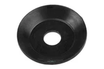 Suspension Strut Mount Washer. Fixed Price $27.15.