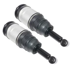 LR016402 Set Of Air Suspension Strut For Land Rover Range Sport LR3 LR4. Fixed Price $175.50.