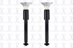 Suspension Shock Absorber. Fixed Price $130.87.