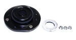 Westar ST-5909 Suspension Strut Mount For 04-12 Aura G6 Malibu. Fixed Price $39.81.