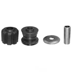 Suspension Absorber Mount-shock Dea/ttpa 4713601. Fixed Price $42.99.