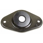 902042 Monroe Shock Strut Mount Rear Driver Left Side Hand For Mini Cooper. Fixed Price $35.28.