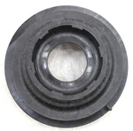 New Oem Ford Front Suspension Strut Bearing CV6Z-18198-B Escape 18-19 Mkc 17-19. Fixed Price $38.45.