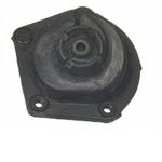 93-02 Camaro Firebird Trans Front Coil Spring And Shock Upper Mount Lh Dea. Fixed Price $85.60.