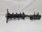 2017-2021 Jeep Compass Rear Left Driver Strut Shock Absorber Awd Oem 68252483AB. Fixed Price $249.99.
