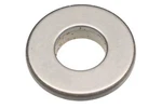 New Oem Ford F8CZ-18198-AA Front Suspension Strut Bearing Nos. Fixed Price $39.99.