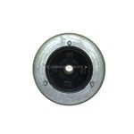 For Bmw 540I M5 530I Z8 Sachs Front Strut Mount Tcp. Fixed Price $74.41.