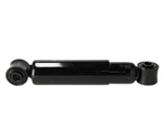 Alliance N32 O900084 Front Shock Absorber Fleetline 85 Series For Freightliner. Fixed Price $56.13.