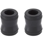 Moog Set Of 2 Rear Suspension Shock Absorber Bushings For Toyota RAV4 Sienna. Fixed Price $20.95.