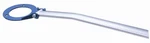 Cusco 220 540 Front Strut Bar Type-os For 1989-1994 Nissan SILVIA/180SX S13. Fixed Price $210.95.