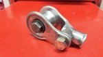 Mercedes Benz W113 Strut Rear Axle Mount 1113510240 1113510340 W108 W111. Fixed Price $49.95.