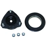 Dea Products 4713835 Suspension Strut Mount 08-11 Ford Focus. Fixed Price $40.99.