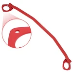 Suspension Front Upper Strut Brace Fits Mazda 3 2006-2010. Fixed Price $70.91.