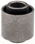 Dorman 533-515 Bushing Replaces 9090389013. Fixed Price $28.43.