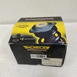 Monroe 908946 Strut-mate Mounting Kit For Various Applications Stock #K3. Fixed Price $65.99.