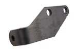 Genuine Gm Bracket 19405035. Fixed Price $89.98.