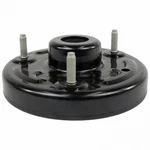 Genuine Ford Shock Mount FL1Z-18A099-A. Fixed Price $97.63.