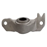 For Chevy Impala 14-20 Monroe Strut-mate Rear Passenger Side Shock Mounting Kit. Fixed Price $52.99.