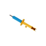 Mechanics Choice Front Right Suspension Strut Assembly For 2011-2013 Kia Sorento. Fixed Price $332.37.
