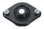 Ackoja Suspension Strut Support Mount For Honda Cr-v Iv Rm 2012-01 To Onwards. Fixed Price $28.96.