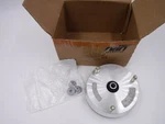 AVQ0409R 31336788776 Suspension Strut Mount Kit Crp 2007-2013 Bmw X5. Fixed Price $33.00.
