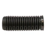 Rein SCB0362 Suspension Protection Boot For Select 05-21 Audi Volkswagen Models. Fixed Price $15.14.