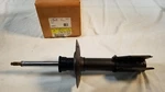 New Acdelco 1997-2005 Gm Front Suspension Strut 506-246 22064731. Fixed Price $54.90.