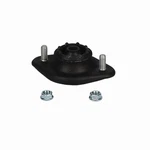 Dea 4713034. Fixed Price $32.59.
