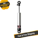 Ridetech 22179841 Hq Series Shock. Fixed Price $329.79.