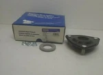 Moog K160197 Strut Mount Oem-quality Replacement For Quiet, Stable Ride. Fixed Price $30.92.