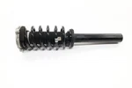 2016 - 2025 Volvo XC90 Front Left Driver Side Shock Strut Absorber Oem. Fixed Price $143.90.