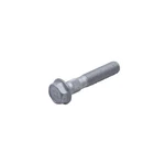 11546856 Ac Delco Strut Mount Bolt For Chevy Chevrolet Spark 2016-2021. Fixed Price $21.21.